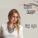 Özlem
