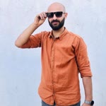Onur