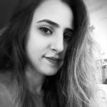 Gizem