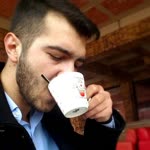 Celal