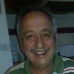 Yavuz