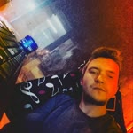 Hasan