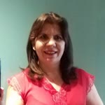 Selda