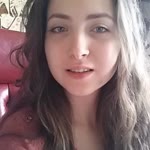 Hayriye
