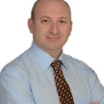 Profil fotoğrafı