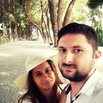 Mahmut