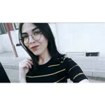 Gözde