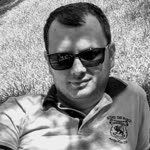 Hasan