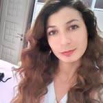 Melis