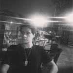 Burak