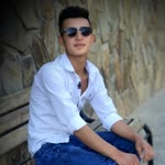 Hüseyin