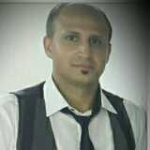 Emin