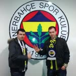 İlker