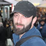 Sinan
