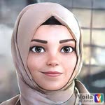 Melike
