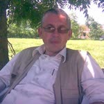 Ercan