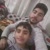Sezgin