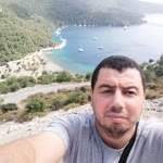 Selçuk