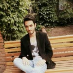 Faruk