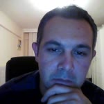 Onur