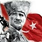 Gökhan