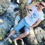 Fatih