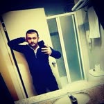 Sinan