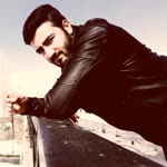 Burak