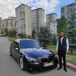 Serkan