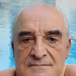 Ferşat