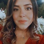 Fatma