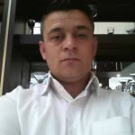 İsa