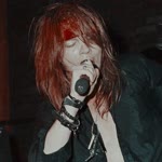 Ata