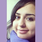 Damla