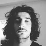 Mustafa