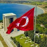 Selahattin