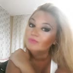 Nihan