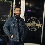 Ahmet