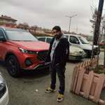 Mehmet
