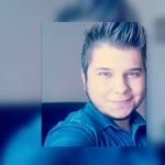 Muhammed