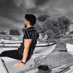 Abdulsamet