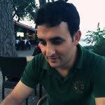 İdris