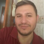 İbrahim