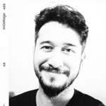 Erinç