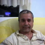 Erkan