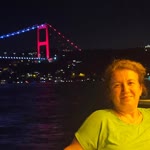 Neşe