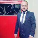 Yunus