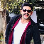 Ömer