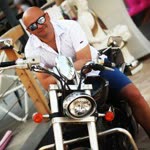 Koray