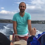 Kadir